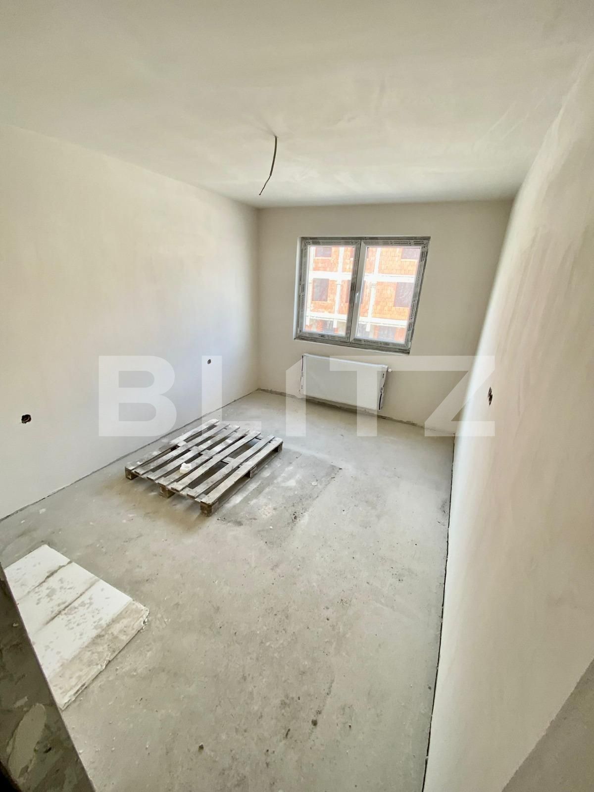 Apartament de vânzare 2 camere Floreşti - 99194AV | BLITZ Cluj-Napoca | Poza2