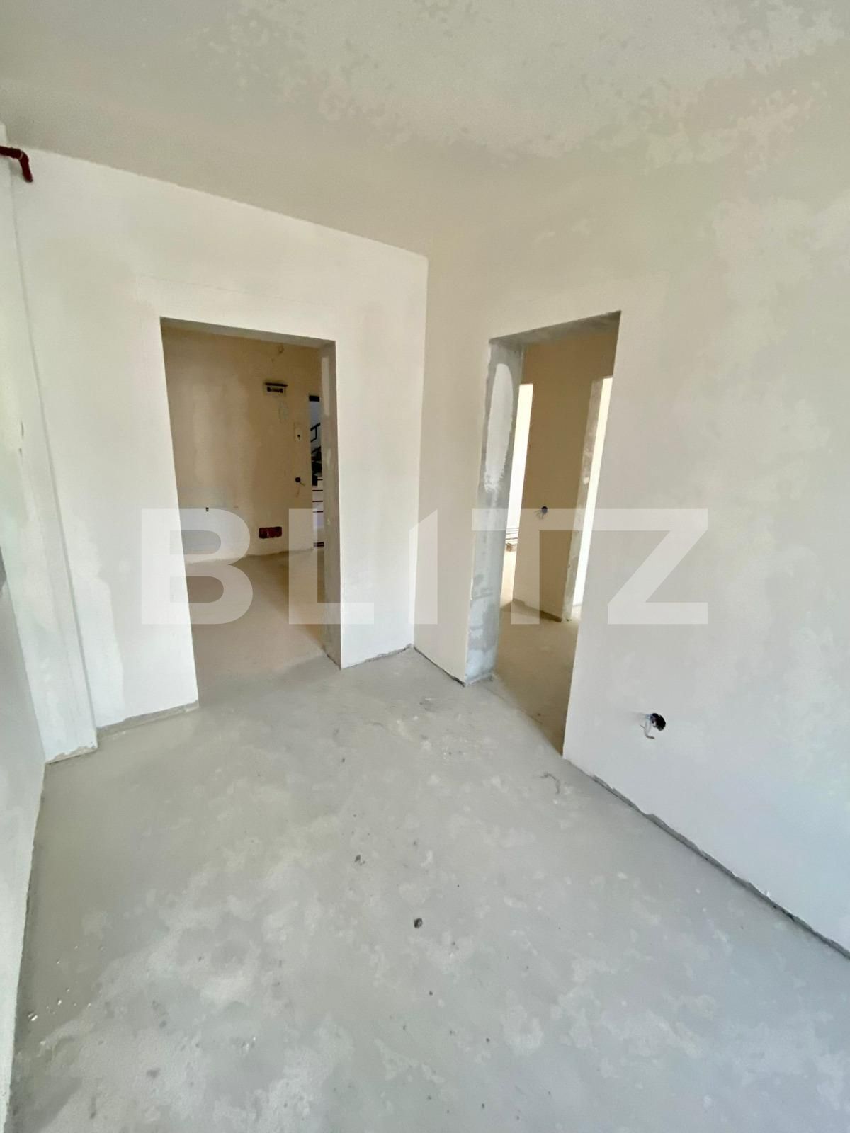 Apartament de vânzare 2 camere Floreşti - 99194AV | BLITZ Cluj-Napoca | Poza5