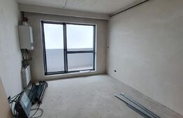 Apartament 2 camere, semidecomandat, 49mp, zona Frunzisului