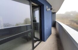 Apartament 2 camere, semidecomandat, 49mp, zona Frunzisului