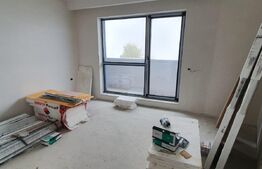 Apartament 2 camere, semidecomandat, 49mp, zona Frunzisului