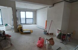 Apartament 2 camere, semidecomandat, 49mp, zona Frunzisului