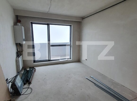 Apartament de vânzare 2 camere Zorilor - 99197AV | BLITZ Cluj-Napoca | Poza1