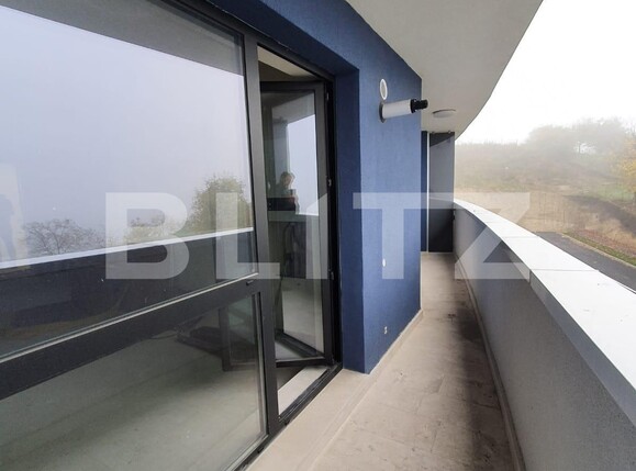 Apartament de vânzare 2 camere Zorilor - 99197AV | BLITZ Cluj-Napoca | Poza3