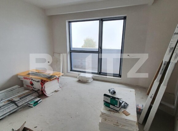 Apartament de vânzare 2 camere Zorilor - 99197AV | BLITZ Cluj-Napoca | Poza4