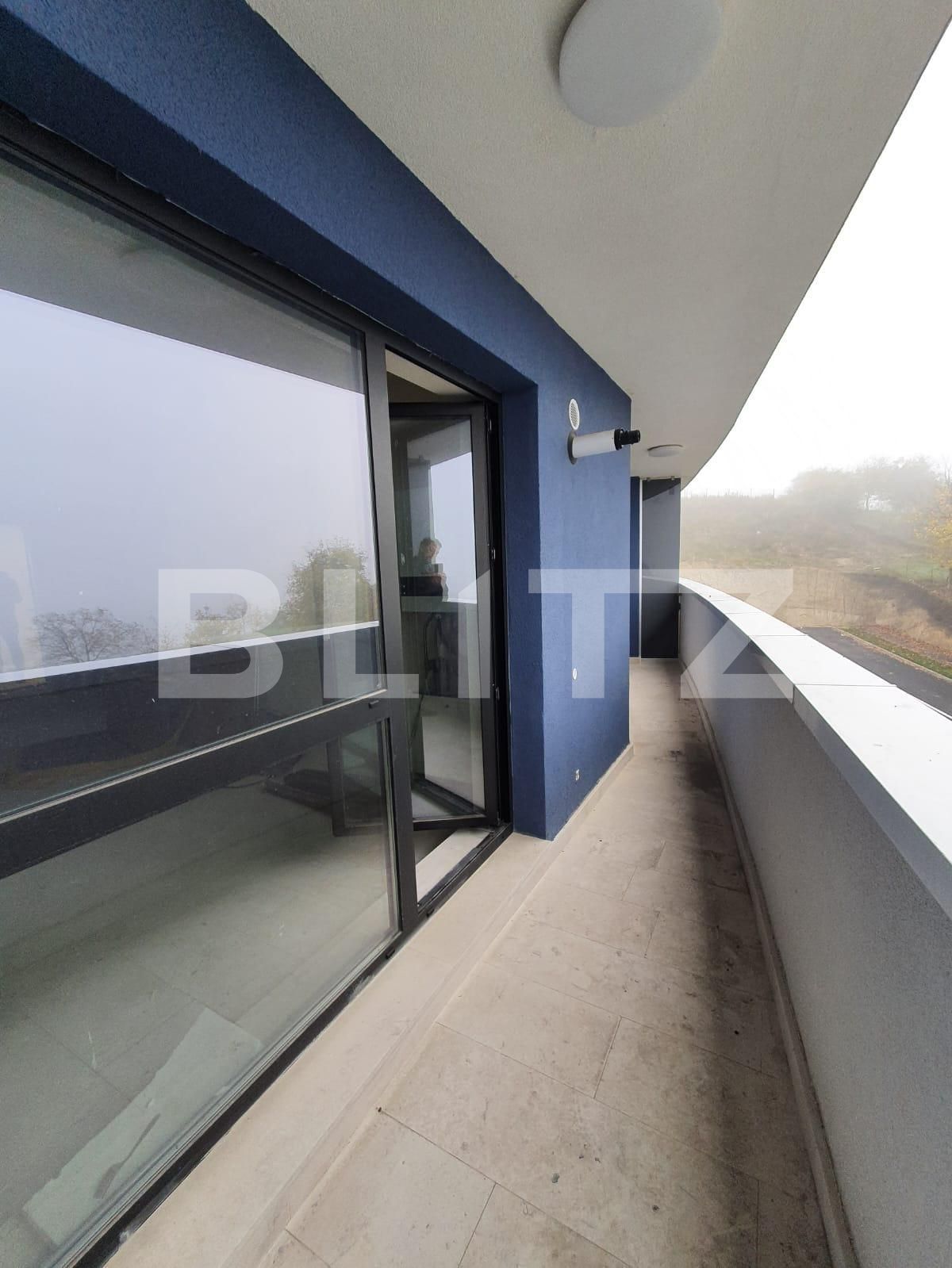 Apartament de vânzare 2 camere Zorilor - 99197AV | BLITZ Cluj-Napoca | Poza3