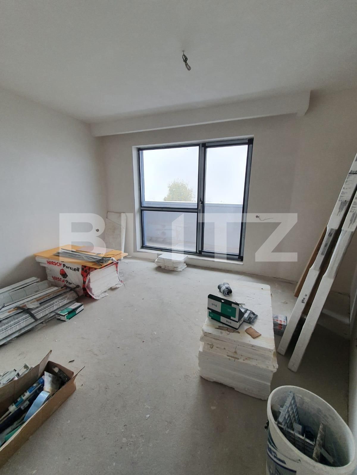 Apartament de vânzare 2 camere Zorilor - 99197AV | BLITZ Cluj-Napoca | Poza4