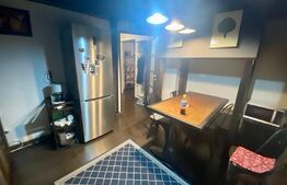 Apartament de 3 camere, 70 mp, terasa 25 mp, zona Iulius Mall