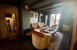 Apartament de 3 camere, 70 mp, terasa 25 mp, zona Iulius Mall