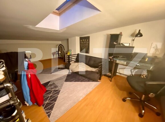 Apartament de vânzare 3 camere Gheorgheni - 99198AV | BLITZ Cluj-Napoca | Poza8