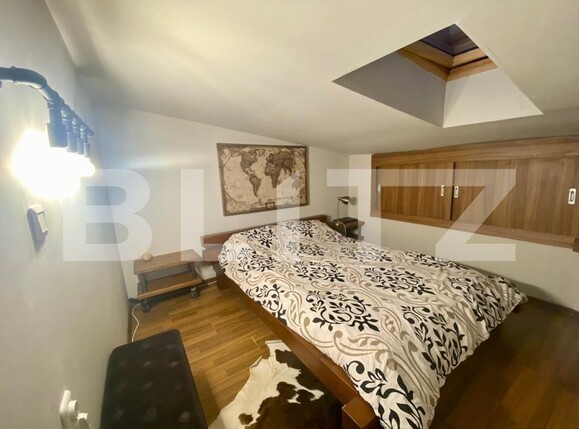 Apartament de vânzare 3 camere Gheorgheni - 99198AV | BLITZ Cluj-Napoca | Poza7