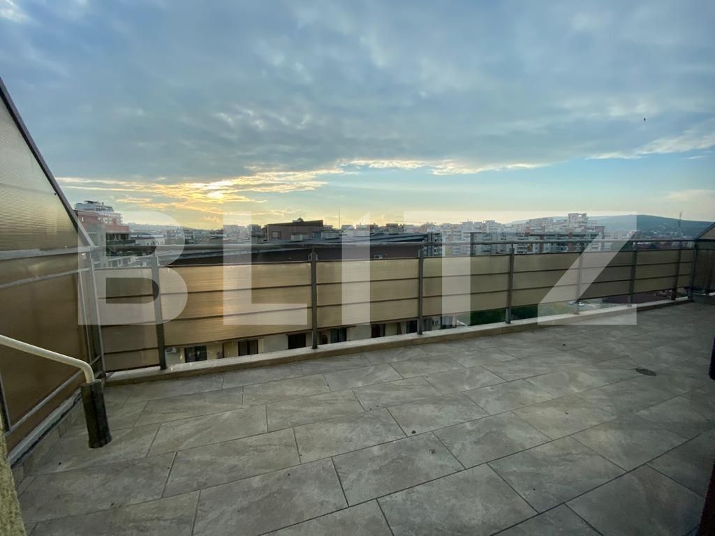 Apartament de vânzare 3 camere Gheorgheni - 99198AV | BLITZ Cluj-Napoca | Poza9