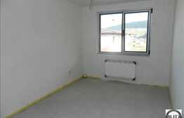 Apartament pe 2 nivele, 119.63 mp, semifinisat! Zona linistita! Loc Parcare!