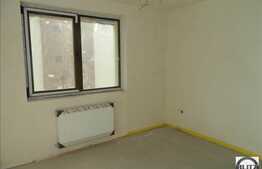 Apartament pe 2 nivele, 119.63 mp, semifinisat! Zona linistita! Loc Parcare!