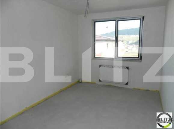Apartament de vânzare 4 camere Floreşti - 992AV | BLITZ Cluj-Napoca | Poza2