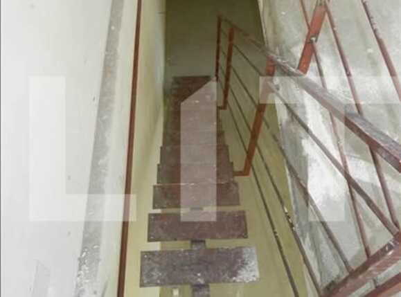 Apartament de vânzare 4 camere Floreşti - 992AV | BLITZ Cluj-Napoca | Poza8