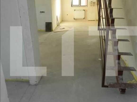 Apartament de vânzare 4 camere Floreşti - 992AV | BLITZ Cluj-Napoca | Poza1