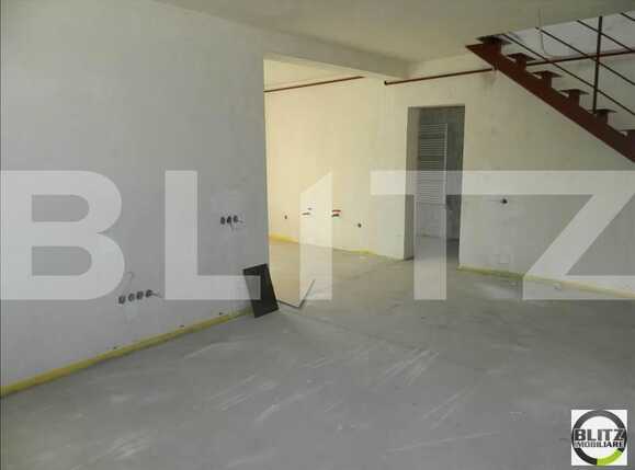 Apartament de vânzare 4 camere Floreşti - 992AV | BLITZ Cluj-Napoca | Poza3
