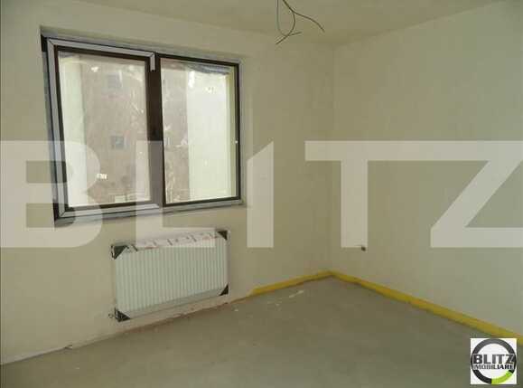 Apartament de vânzare 4 camere Floreşti - 992AV | BLITZ Cluj-Napoca | Poza4