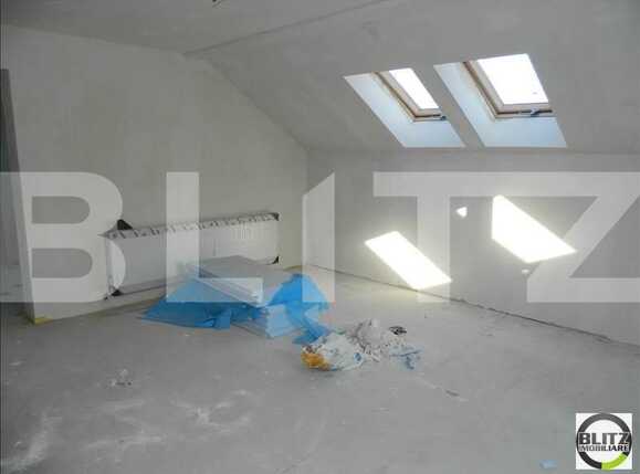 Apartament de vânzare 4 camere Floreşti - 992AV | BLITZ Cluj-Napoca | Poza7