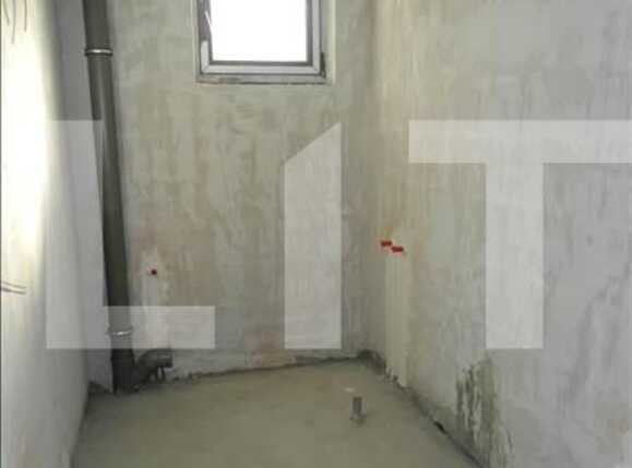 Apartament de vânzare 4 camere Floreşti - 992AV | BLITZ Cluj-Napoca | Poza5