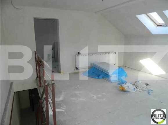 Apartament de vânzare 4 camere Floreşti - 992AV | BLITZ Cluj-Napoca | Poza6