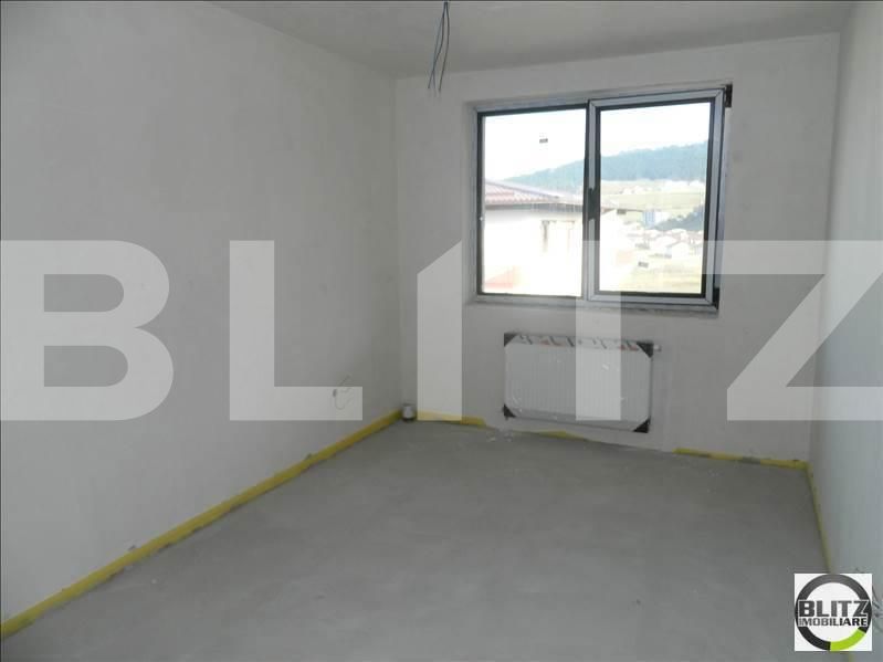 Apartament de vânzare 4 camere Floreşti - 992AV | BLITZ Cluj-Napoca | Poza2