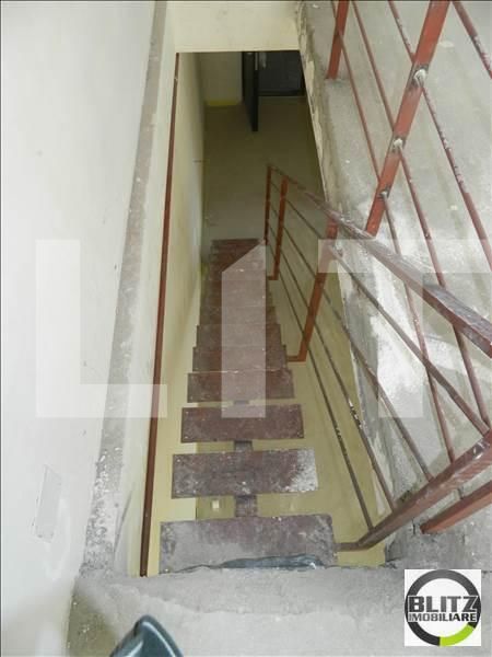 Apartament de vânzare 4 camere Floreşti - 992AV | BLITZ Cluj-Napoca | Poza8