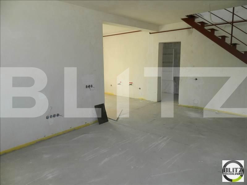 Apartament de vânzare 4 camere Floreşti - 992AV | BLITZ Cluj-Napoca | Poza3