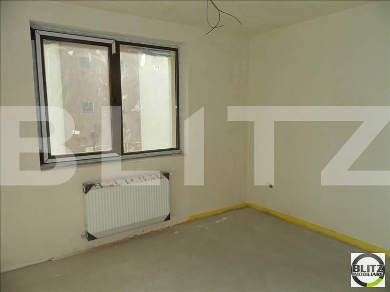 Apartament de vânzare 4 camere Floreşti - 992AV | BLITZ Cluj-Napoca | Poza4