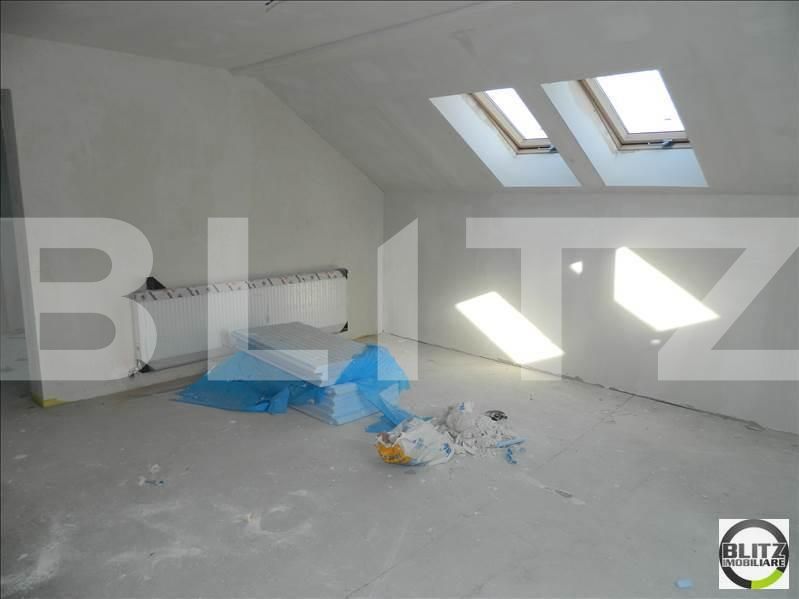 Apartament de vânzare 4 camere Floreşti - 992AV | BLITZ Cluj-Napoca | Poza7