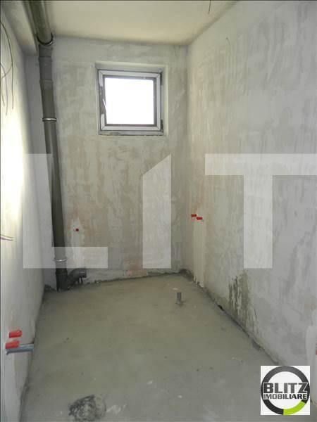 Apartament de vânzare 4 camere Floreşti - 992AV | BLITZ Cluj-Napoca | Poza5