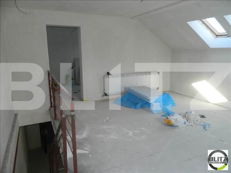 Apartament de vânzare 4 camere Floreşti - 992AV | BLITZ Cluj-Napoca | Poza6