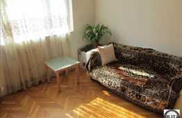 2 camere, 48,7 mp utili, decomandat, boxa la subsol, zona strazii Tulcea!