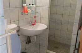 2 camere, 48,7 mp utili, decomandat, boxa la subsol, zona strazii Tulcea!