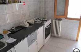 2 camere, 48,7 mp utili, decomandat, boxa la subsol, zona strazii Tulcea!