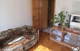 2 camere, 48,7 mp utili, decomandat, boxa la subsol, zona strazii Tulcea!