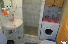 2 camere, 48,7 mp utili, decomandat, boxa la subsol, zona strazii Tulcea!