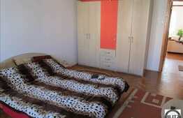 2 camere, 48,7 mp utili, decomandat, boxa la subsol, zona strazii Tulcea!