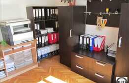 2 camere, 48,7 mp utili, decomandat, boxa la subsol, zona strazii Tulcea!