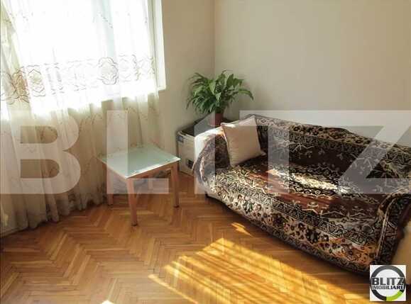 Apartament de vânzare 2 camere Marasti - 9920AV | BLITZ Cluj-Napoca | Poza7