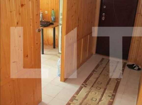 Apartament de vânzare 2 camere Marasti - 9920AV | BLITZ Cluj-Napoca | Poza11