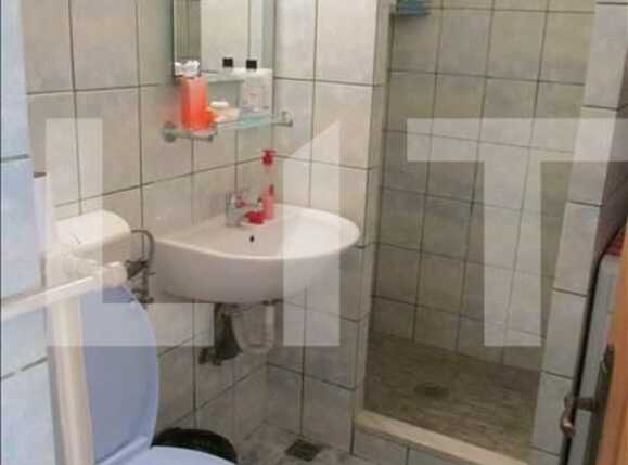 Apartament de vânzare 2 camere Marasti - 9920AV | BLITZ Cluj-Napoca | Poza12