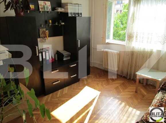 Apartament de vânzare 2 camere Marasti - 9920AV | BLITZ Cluj-Napoca | Poza5