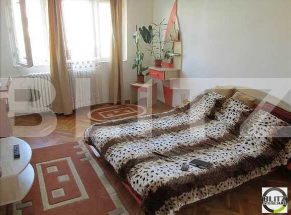 Apartament de vânzare 2 camere Marasti - 9920AV | BLITZ Cluj-Napoca | Poza1