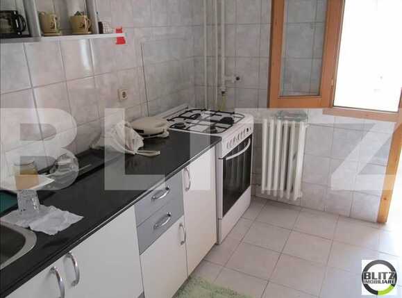 Apartament de vânzare 2 camere Marasti - 9920AV | BLITZ Cluj-Napoca | Poza8