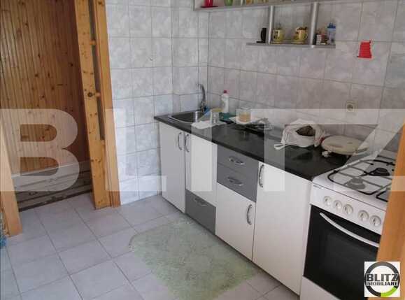 Apartament de vânzare 2 camere Marasti - 9920AV | BLITZ Cluj-Napoca | Poza9