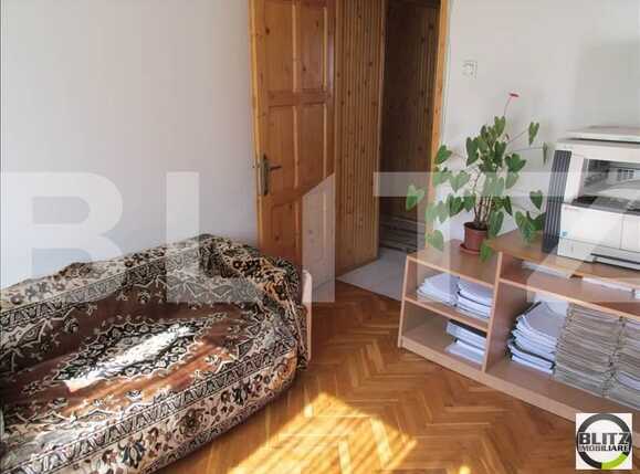 Apartament de vânzare 2 camere Marasti - 9920AV | BLITZ Cluj-Napoca | Poza6
