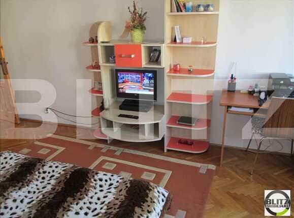 Apartament de vânzare 2 camere Marasti - 9920AV | BLITZ Cluj-Napoca | Poza3