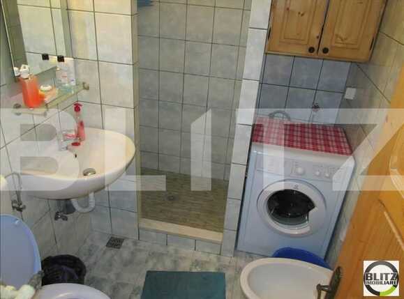 Apartament de vânzare 2 camere Marasti - 9920AV | BLITZ Cluj-Napoca | Poza13